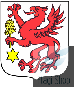 POL_Wolin_COA.svg.png