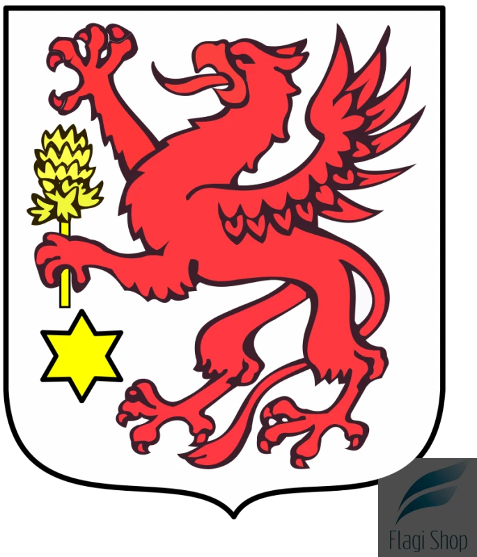 POL_Wolin_COA.svg.png