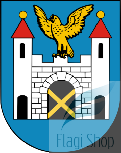 POL_Złocieniec_COA_new.svg.png