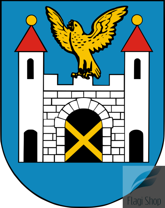 POL_Złocieniec_COA_new.svg.png