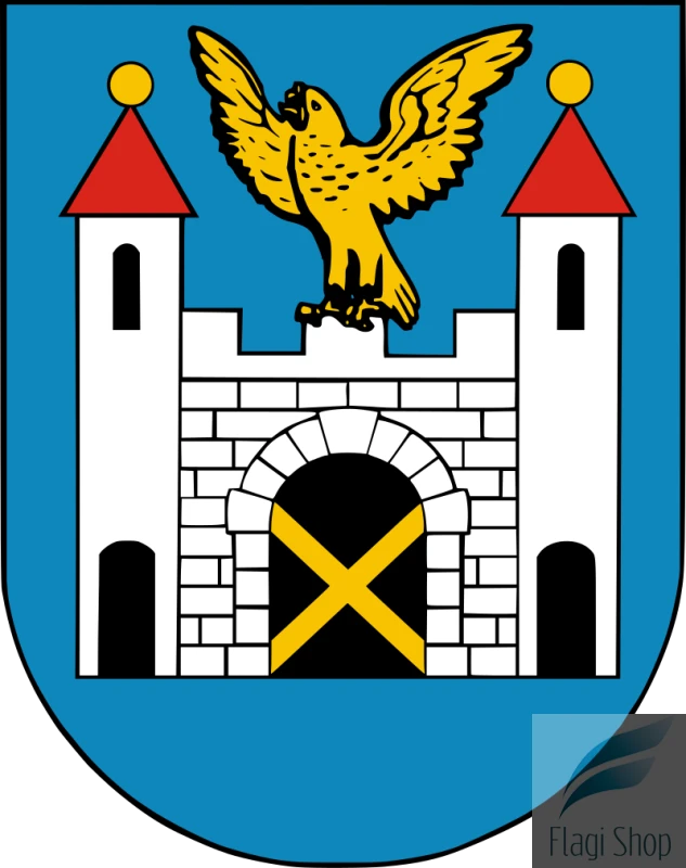 POL_Złocieniec_COA_new.svg.png