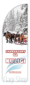 kuligi zapraszamy . 80x250  #15 .jpg