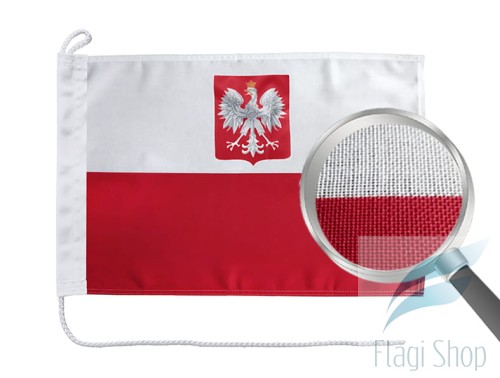 polska len 30x40.jpg