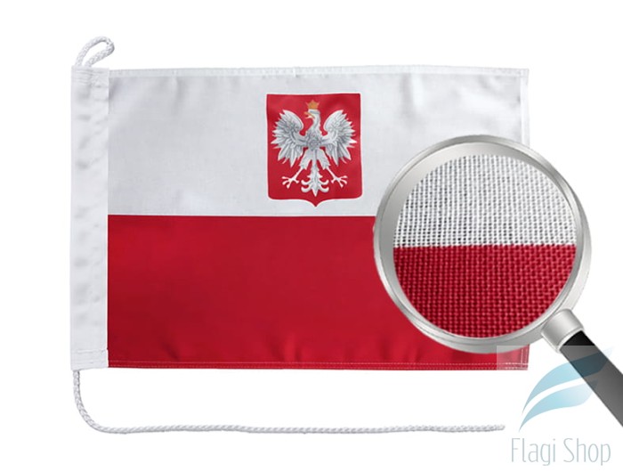 polska len 30x40.jpg