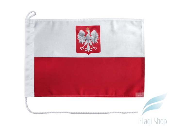polska len 30x40 godlo 2,.jpg