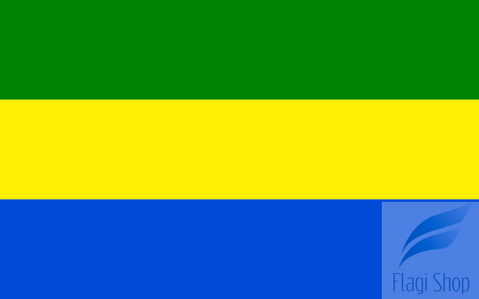 POL_gmina_Chojnice_flag.svg.png