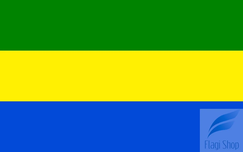 POL_gmina_Chojnice_flag.svg.png