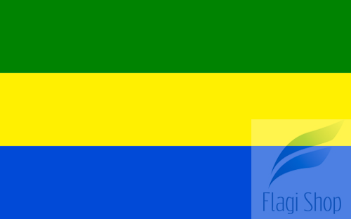 POL_gmina_Chojnice_flag.svg.png