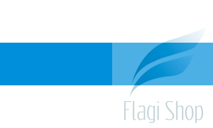 POL_gmina_Człuchów_flag.svg.png