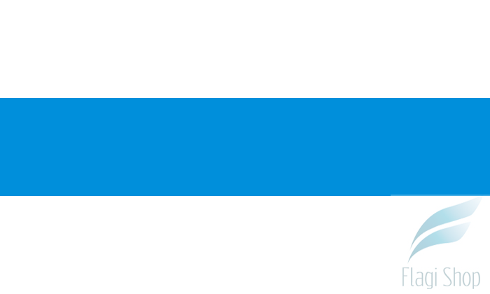 POL_gmina_Człuchów_flag.svg.png