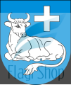POL_gmina_Człuchów_COA.svg.png