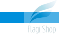 POL_gmina_Człuchów_flag.svg.png