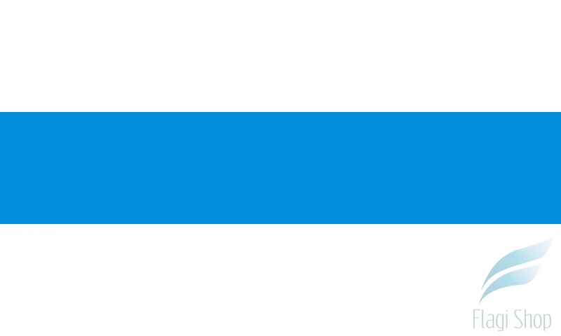 POL_gmina_Człuchów_flag.svg.png