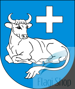 POL_gmina_Człuchów_COA.svg.png
