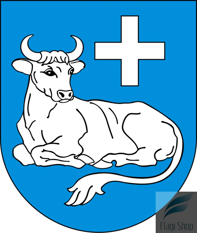 POL_gmina_Człuchów_COA.svg.png