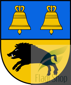 POL_gmina_Borzytuchom_COA.svg.png