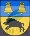 POL_gmina_Borzytuchom_COA.svg.png