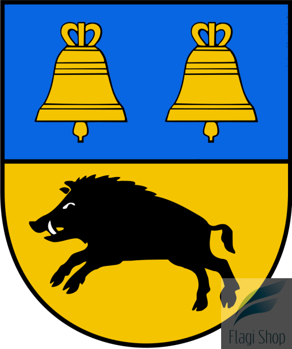 POL_gmina_Borzytuchom_COA.svg.png