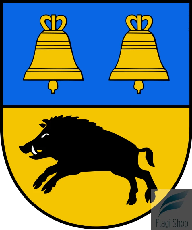POL_gmina_Borzytuchom_COA.svg.png