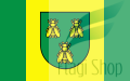 POL_gmina_Pszczółki_flag.svg.png