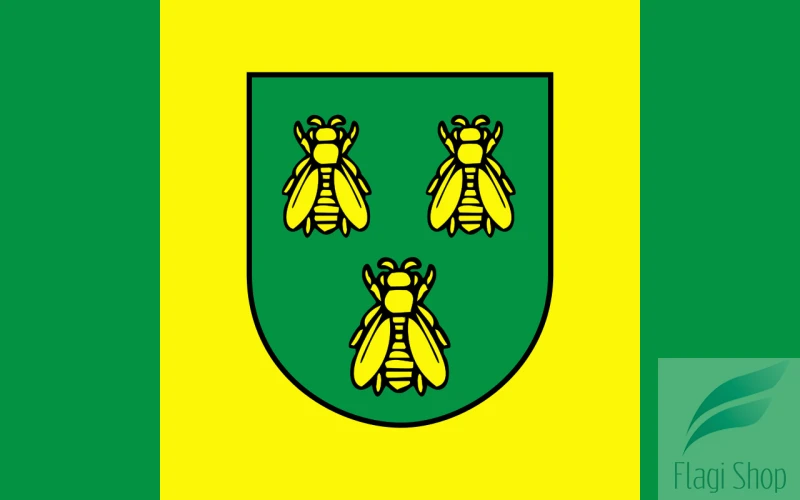 POL_gmina_Pszczółki_flag.svg.png