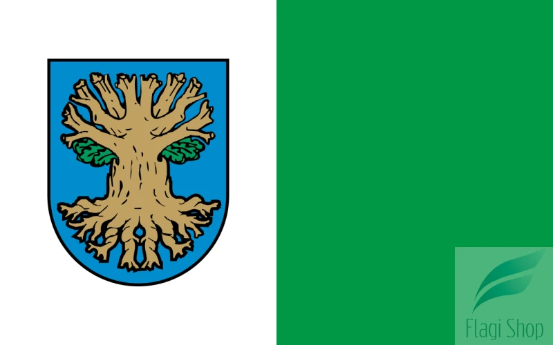 POL_gmina_Suchy_Dąb_flag.svg.png