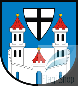 POL_Bytów_COA.svg.png