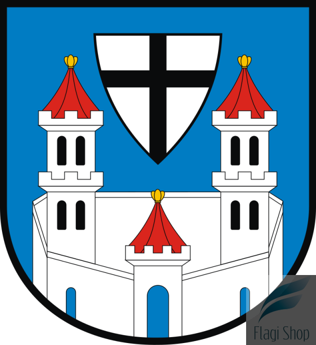 POL_Bytów_COA.svg.png
