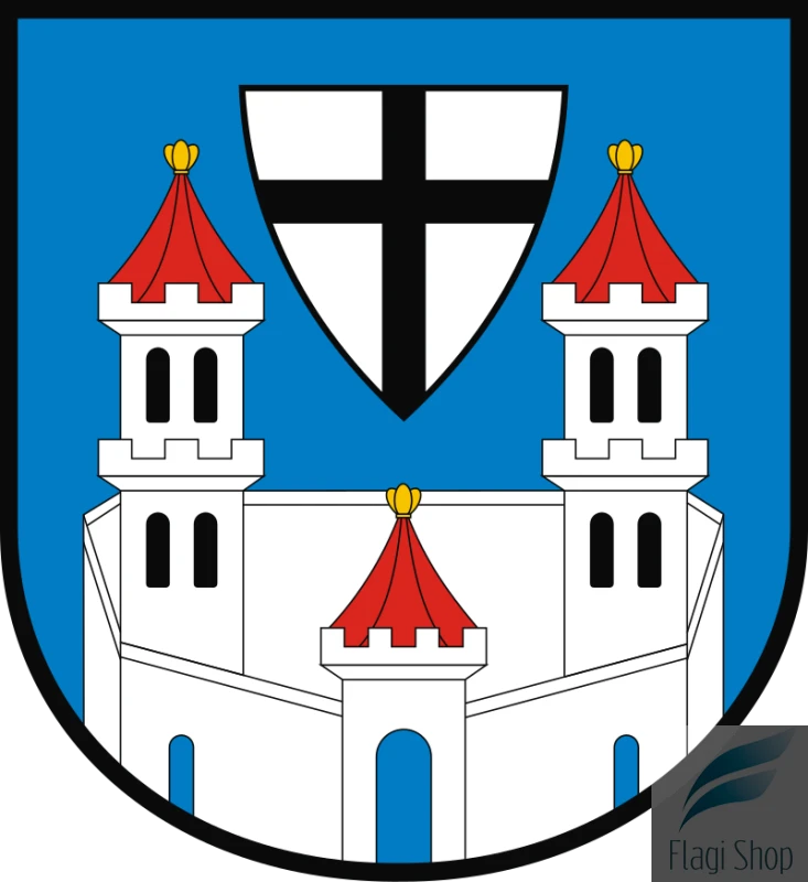 POL_Bytów_COA.svg.png
