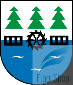 POL_Czersk_COA.svg.png