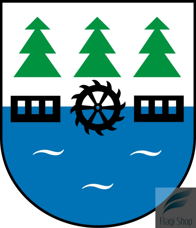 POL_Czersk_COA.svg.png