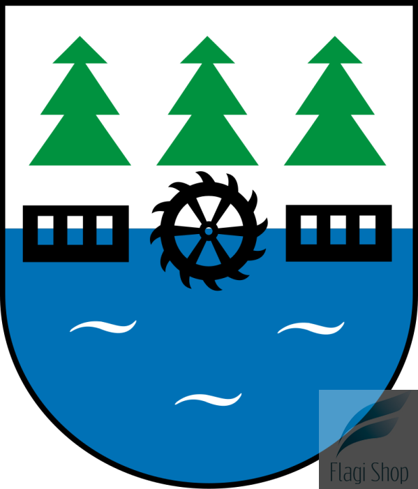 POL_Czersk_COA.svg.png