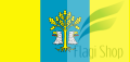 POL_gmina_Czarna_Dąbrówka_flag.svg.png