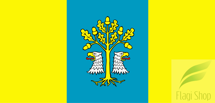 POL_gmina_Czarna_Dąbrówka_flag.svg.png