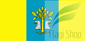 POL_gmina_Czarna_Dąbrówka_flag.svg.png