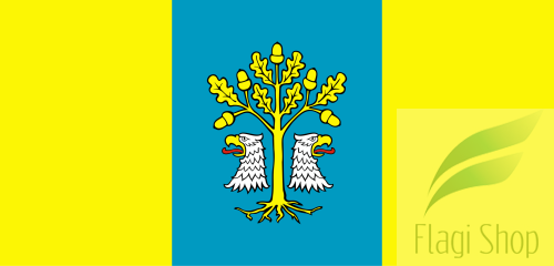 POL_gmina_Czarna_Dąbrówka_flag.svg.png