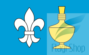 POL_gmina_Koczała_flag.svg.png