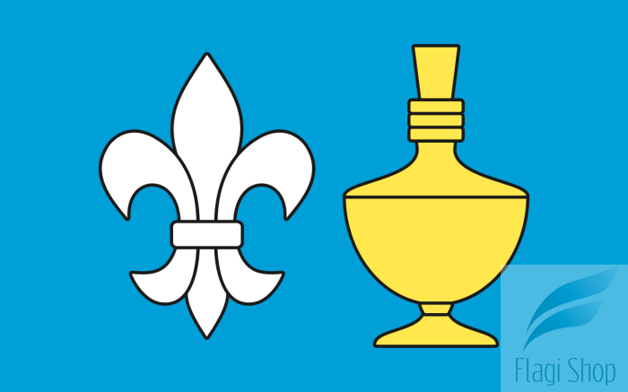 POL_gmina_Koczała_flag.svg.png
