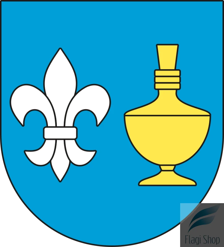 POL_gmina_Koczała_COA.svg.png