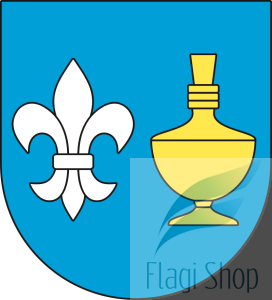 POL_gmina_Koczała_COA.svg.png