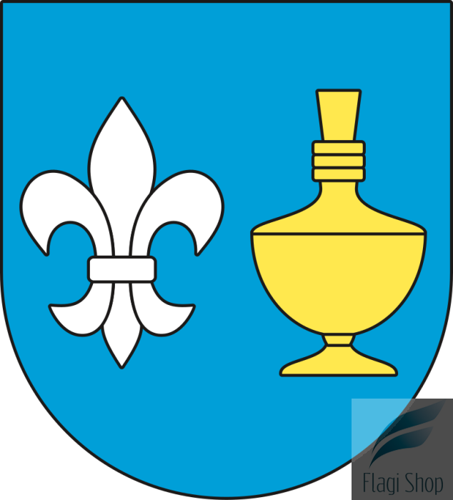 POL_gmina_Koczała_COA.svg.png