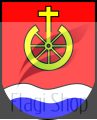POL_gmina_Konarzyny_COA.svg.png