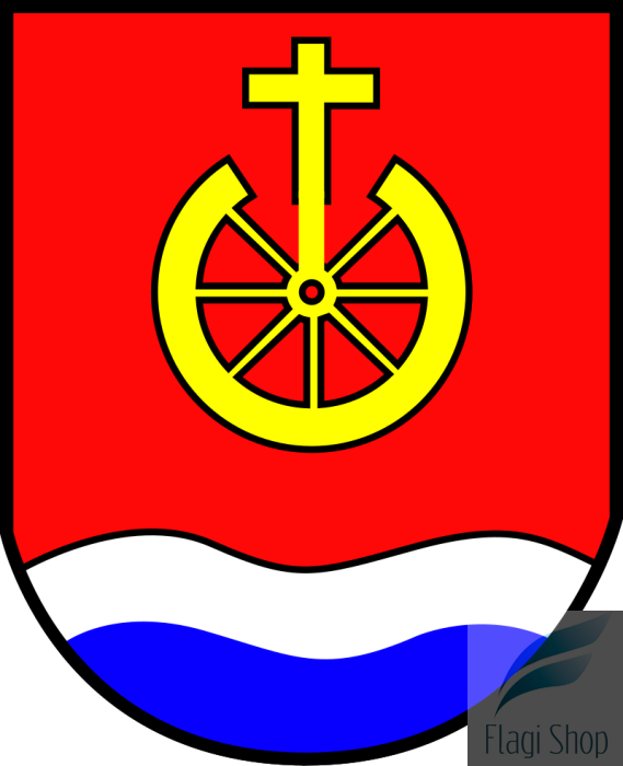 POL_gmina_Konarzyny_COA.svg.png