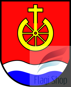 POL_gmina_Konarzyny_COA.svg.png