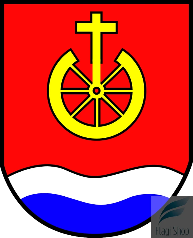 POL_gmina_Konarzyny_COA.svg.png