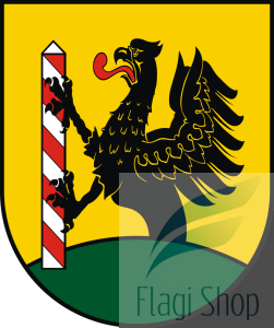 POL_gmina_Lipnica_COA.svg.png
