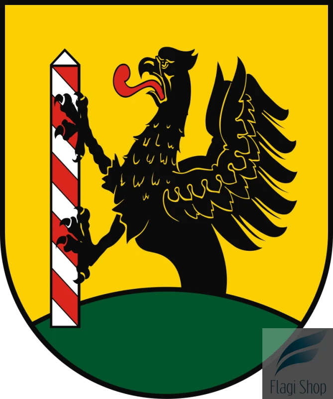 POL_gmina_Lipnica_COA.svg.png