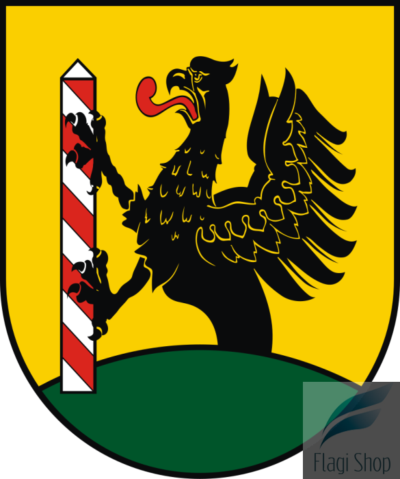 POL_gmina_Lipnica_COA.svg.png