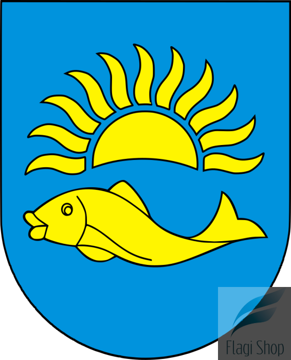 POL_gmina_Przechlewo_COA.svg.png