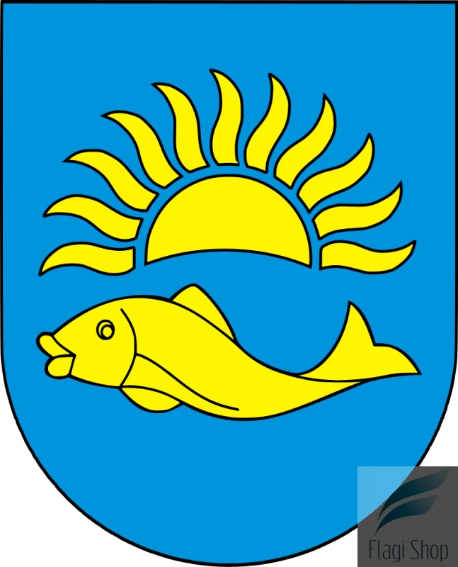 POL_gmina_Przechlewo_COA.svg.png